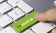 如何引导互联网平台经营者依法自主定价、规范经营者价格竞争行为？国家发改委解答