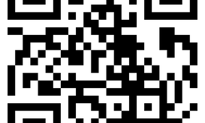 11月10日增减持汇总：航材股份等3股增持 奥精医疗等25股减持（表）