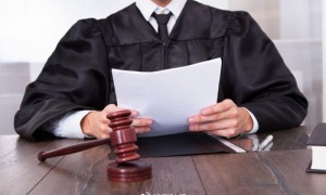 全球牙科器械巨头专利战打响，隐适美母公司爱齐科技起诉时代天使侵权