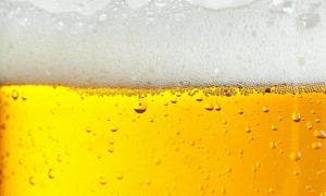 四川部分产品停供淘宝、京东、美团，华润啤酒回应：即时零售价格战致市场乱象