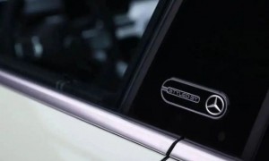 smart 下调年度目标，一场跨国协作的产品模式困局