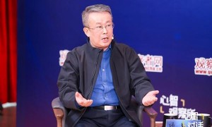 美国又下黑手，“中企早有准备，逼着自力更生”