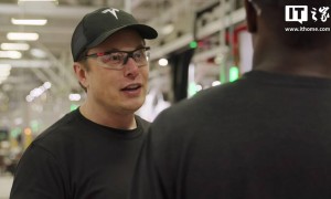 马斯克来真的：旗下xAI起诉苹果与OpenAI，指控其合谋垄断AI市场