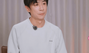 董璇不想办婚礼！全程被张维伊和亲妈推着走，又被道德绑架妥协了