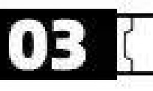 买下“大使馆”？马云的20亿海外豪宅版图