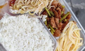 日薪3万到1千，郑州短剧导演猝死在转行后