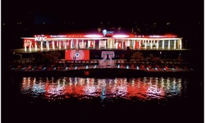 星巴克刚 “嫁人”汉堡王就 “倒插门”，洋餐饮都找中国资本续命？