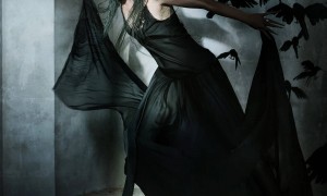 美国知名女歌手Lady Gaga计划很快结婚！坦言自己很渴望当妈妈