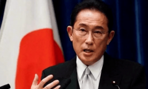 原创 
            报应来得迅速，中国下达“逐客令”，4000多家日企面临破产