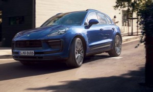 保时捷雪崩，该不该怪小米