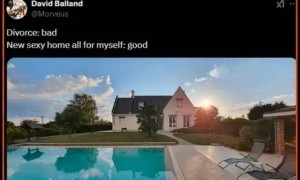 黑吃黑！骗走全球36亿的“币圈割王”，被精准猎杀