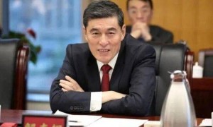 首个有期徒刑正式宣判！恒大、中植“关键人”一个都跑不了