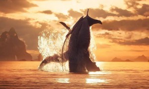 《志愿军3》《刺杀小说家2》领衔九片争雄国庆档，谁最有看头？票房能否超去年？