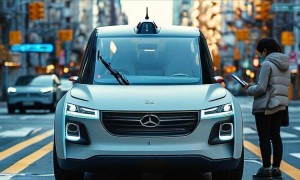 原创 
            后怕！如果当初决策层相信了许小年，中国可能会比现在落后二十年