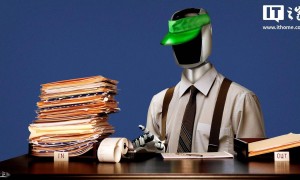 研究称 AI 投资回报不佳，企业正重新召回被裁员工