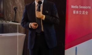 野村中国首席经济学家陆挺：我国目前利率水平已经足够低