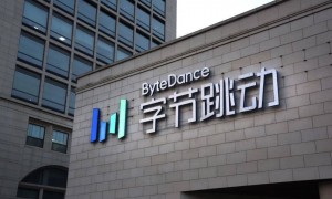 字节跳动一研究员因泄密被开除！是机器人领域大V，有超8万粉丝