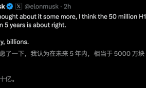 马斯克掀桌子了，最强开源大模型诞生！Grok-2近万亿参数性能首曝