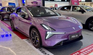 多名车主遇“提车骗局”！中间商卷款失联，长安汽车抛百万悬赏