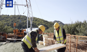 “挖到宝”了！国内首个千吨级超大型单体金矿床被探明