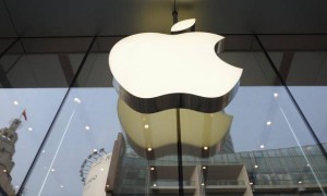 苹果官宣15%佣金率，小游戏开发者松一口气