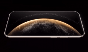 华为刚出了一台Mate 70 Air，但我觉得它没那么 Air。。。