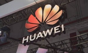 曝华为Mate80系列将全系支持3D人脸解锁 标准版上桌了